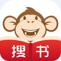 贝博app体育下载